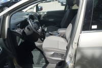 Ford C-Max 1.5 EcoBoost