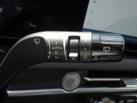 Hyundai Tucson 1.6 T-GDI Aut.