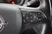 Opel Combo E Cargo 1.5 CDTI Edition