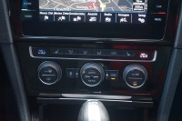 VW Golf VII 1.5 TSI DSG Comfortline