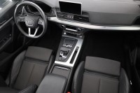 Audi Q5 55 TFSI e S-Line quattro