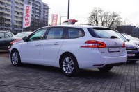 Peugeot 308 1.5 BlueHDi 130 SW Active