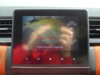 Renault Captur II 1,3 TCe Intens