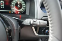 Nissan Qashqai N-Connecta 1.3 Dig-T Aut.