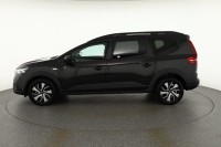 Vorschau: Dacia Jogger TCe 110 Expression