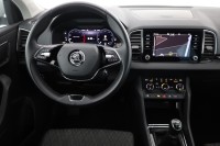 Skoda Karoq 1.5 TSI
