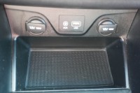 Hyundai Tucson 1.6 blue Classic 2WD