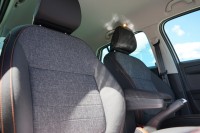 Skoda Fabia 1.0 MPI Clever