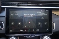 LYNK&CO 01 1.5 TD PHEV Aut.