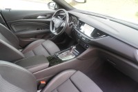 Opel Insignia Grand Sport 1.5
