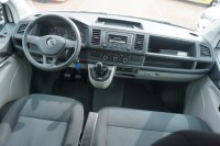 VW T6 Kombi 2.0 TDI LR lang