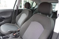 Opel Corsa E 1.4 Active