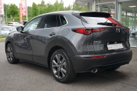 Mazda CX-30 2.0 SKYACTIV-M Hybrid AWD