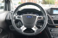 Ford Tourneo Connect 1.5 EcoBlue