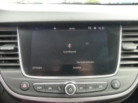 Opel Crossland X 1.2