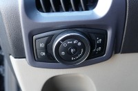 Ford Tourneo Custom 2.0 L2 Titanium