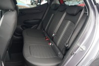 Hyundai i10 1.0 Intro Edition