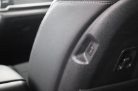 Kia Sportage 1.6 T-GDI Vision