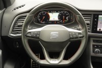 Seat Ateca 1.5 FR