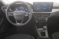 Ford Kuga 1.5 EB Titanium