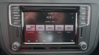 VW Caddy 1.4 TSI Trendline