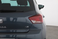 Seat Ibiza FR 1.0 TSI
