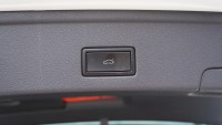 VW Touareg 3.0 V6 TDI 4Motion Luftfederung