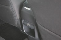 Nissan Juke 1.0 DCT N-Connecta