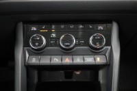 Skoda Kodiaq 2.0 TDI DSG Drive 125 4x4