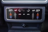 Audi A6 Avant 45 TDI quattro sport S-Tronic