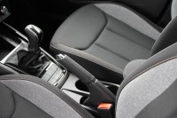 Skoda Kamiq 130 Edition 1.0 TSI DSG