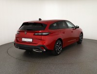 Peugeot 308 SW PureTech 130 Aut.
