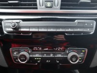 BMW X2 sDrive 20 i M Sport X