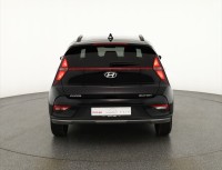 Hyundai BAYON Bayon 1.2 DPI
