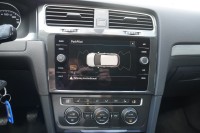 VW Golf VII 1.4 TSI BMT Comfortline