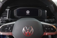 VW Polo 1.0 TSI