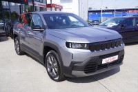 Jeep Compass Altitude 1.2 e-Hybrid Aut.