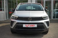 Opel Crossland 1.2 DI Turbo Aut.