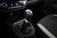 Hyundai i10 1.0