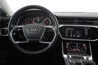 Audi A6 Avant 35 TDI