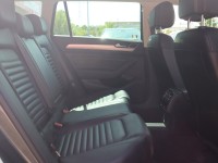 VW Passat Variant 1.4 TSI