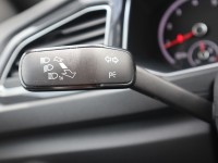 VW T-Roc 2.0 TSI Sport 4Motion
