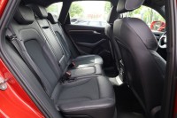 Audi Q5 2.0 TFSI quattro