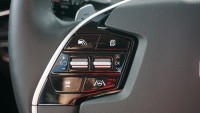 Kia Niro 1.6 PHEV SHZ LHZ