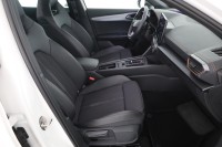 Cupra Formentor VZ 1.4 e-Hybrid