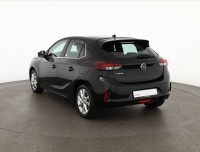 Opel Corsa 1.2DI Turbo Aut.