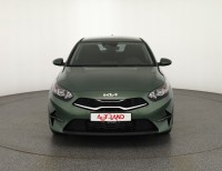 Kia cee'd Ceed 1.0 T-GDI