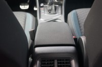 VW Tiguan 1.5 TSI IQ.Drive DSG