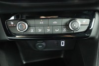 Opel Corsa GS 1.2 DI Turbo