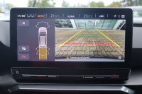 Cupra Leon ST 2.0 TDI DSG
